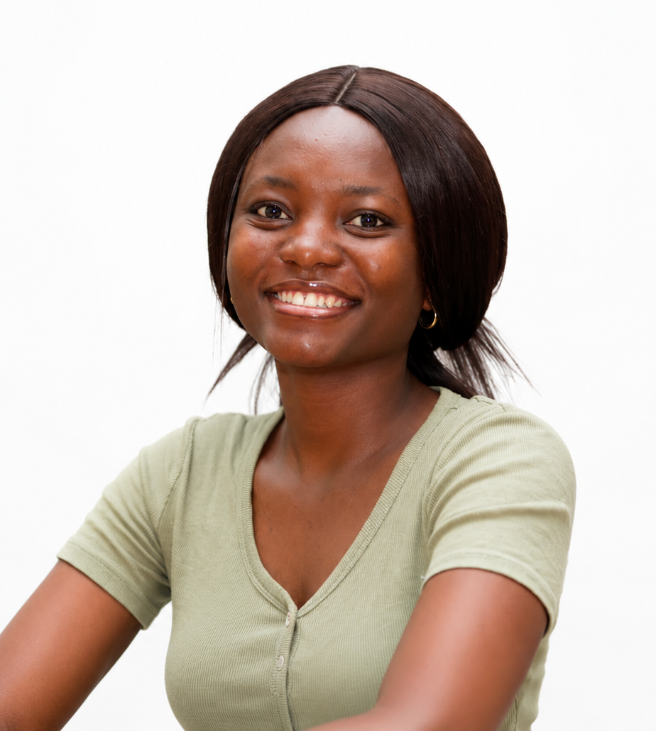 Efia