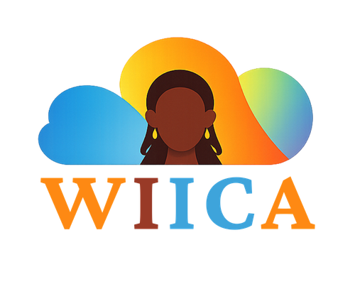 WIICA Logo